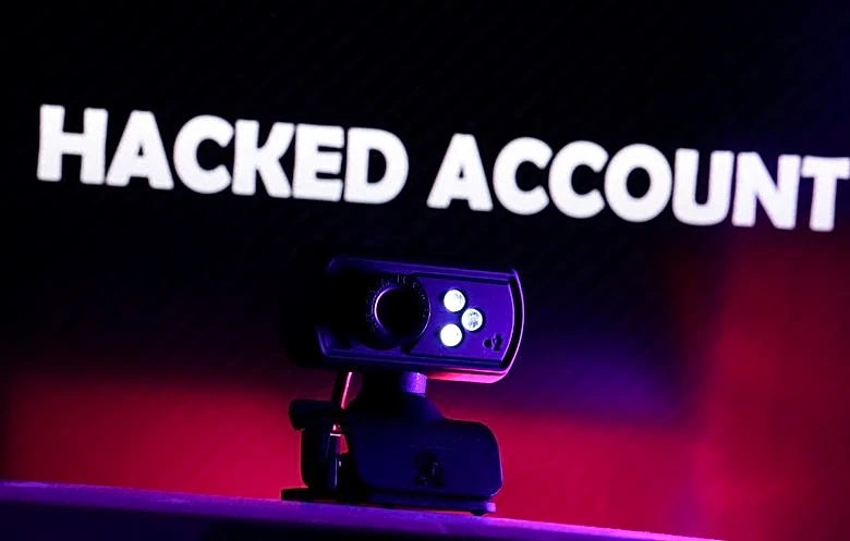 Dropbox says about 5,000 accounts compromised in August hack