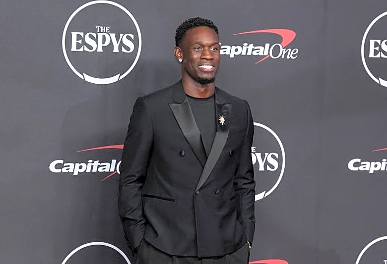 Folarin Balogun reportedly scraps transfer to Everton