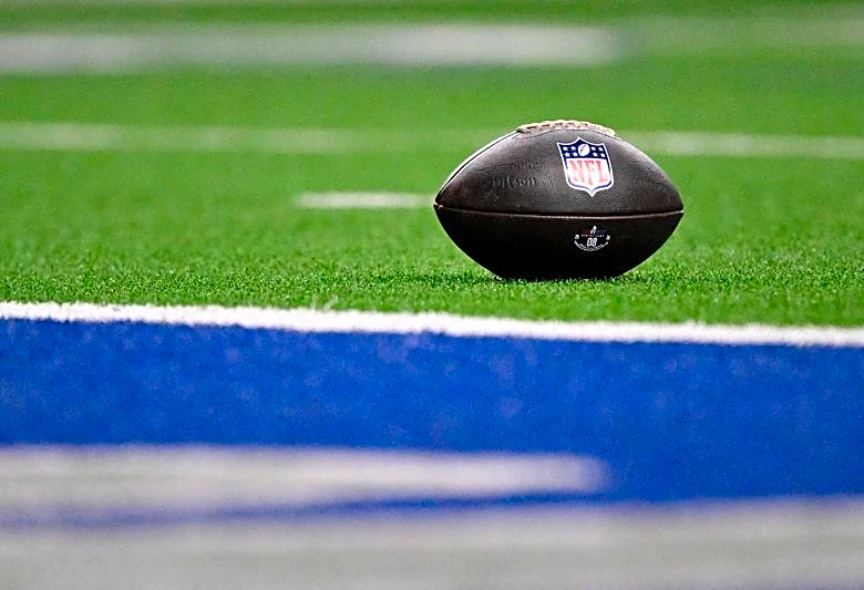 NFL committed to long game as it hunts 'next 50 million fans' outside US
