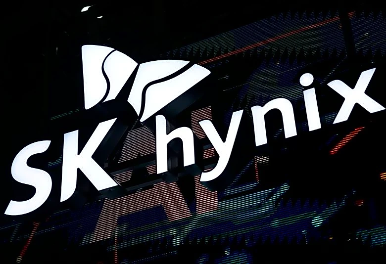 Exclusive-South Korean FX authorities bought $20 billion in repatriated SK Hynix funds, source says