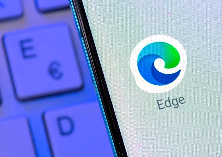 Opera loses court challenge against EU exemption of Microsoft's Edge from DMA rules