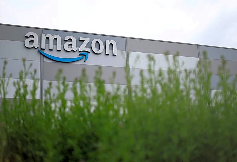 US tech firms may crowd out others in euro bond market and raise credit risk