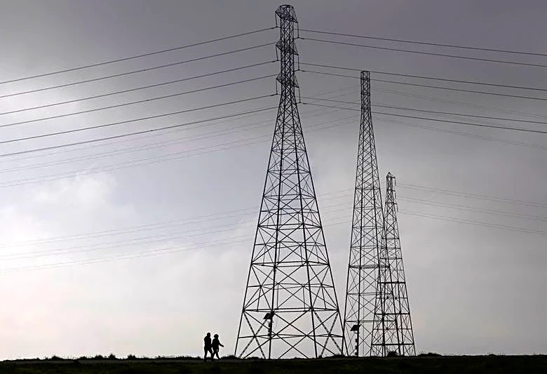 PG&E launches review, defers $2 billion in spending after wildfire bill setback