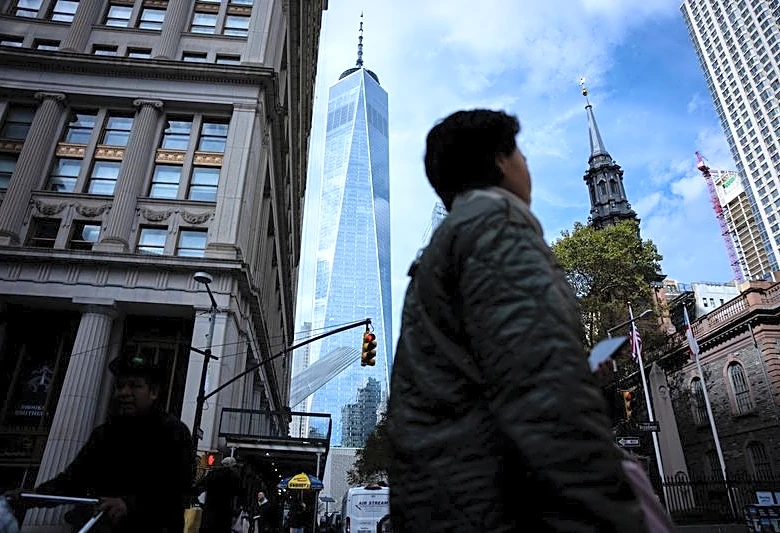 US private credit firms mark down more loans