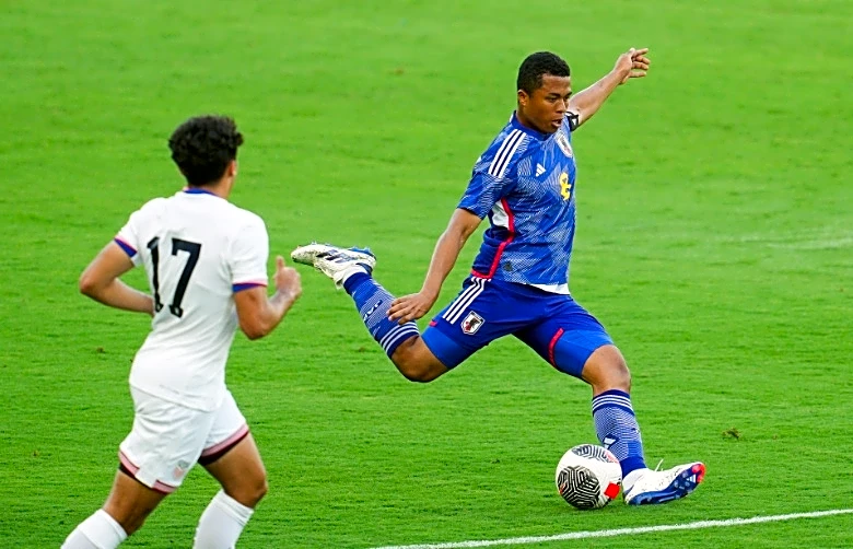 MLS transactions roundup: Inter Miami acquire Riquelme Fillipi