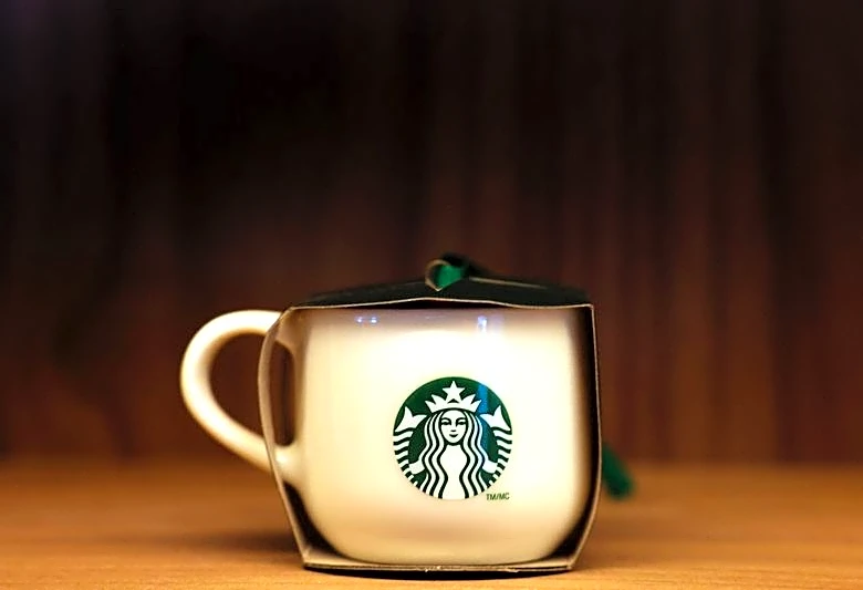 Starbucks dress code didn't violate NYC workers' labor rights, US court rules
