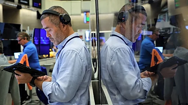 Wall St set to snap three-day losing streak as stocks reclaim some shine