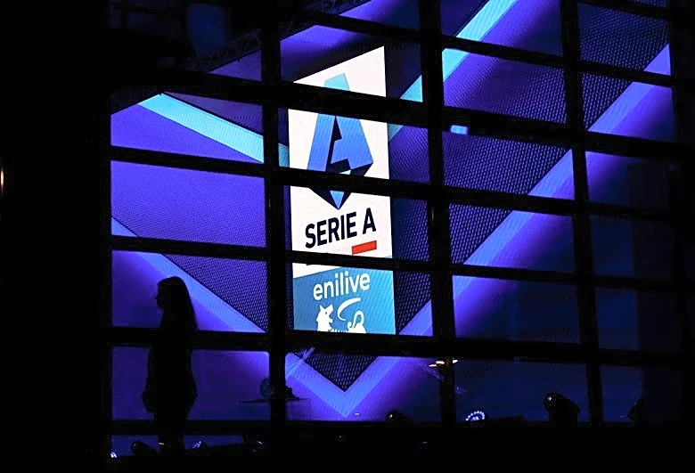 Exclusive-Private equity firms Carlyle, Bain, Oaktree readying bids for Serie A international media unit, say sources