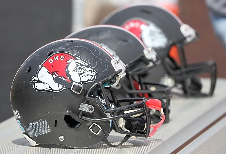 Report: Gardner-Webb fires first-year head football coach