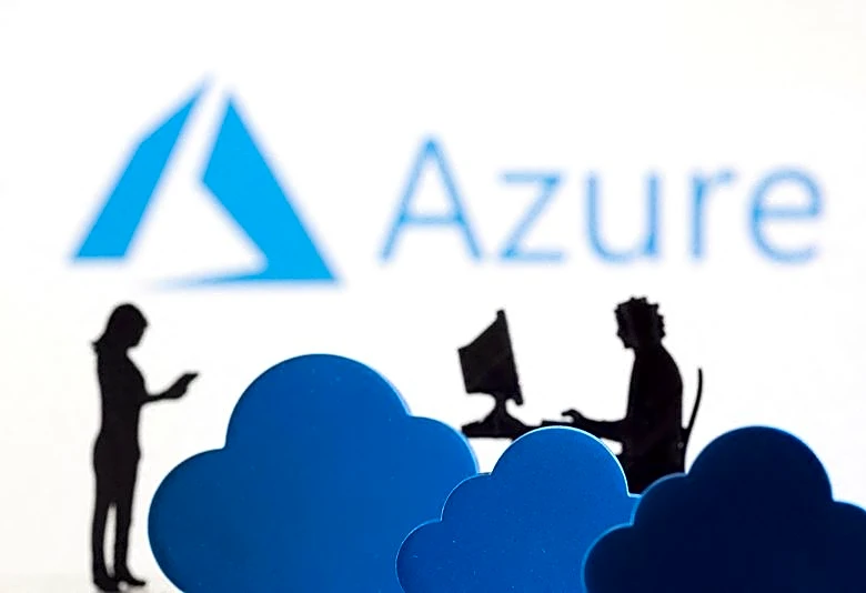 Microsoft to reveal Azure cloud sales in financial reporting shift