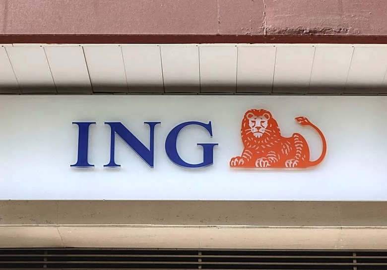 Australia raises capital requirements for ING's local unit after overstating liquidity position