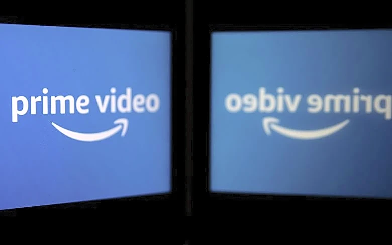 Prime Video acquires exclusive local streaming rights for 6 NHL teams