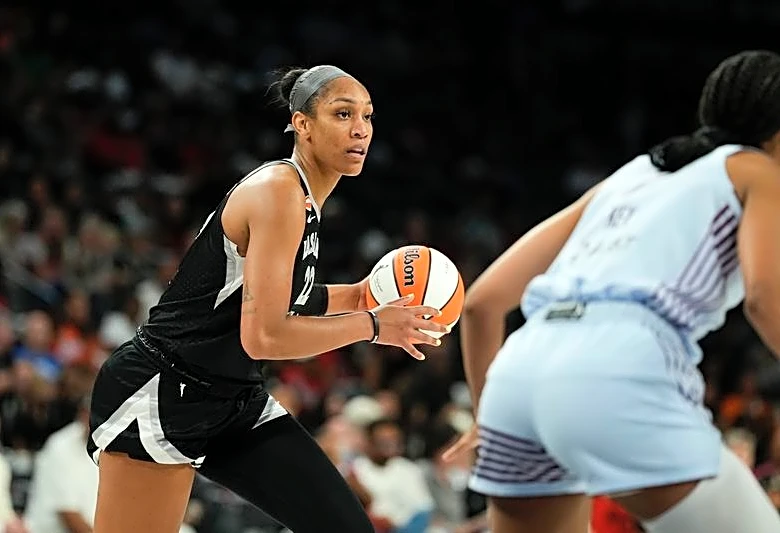 Basketball-US prepare for toughest-ever World Cup with Wilson's sudden absence
