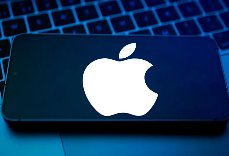 Apple facing $2.7 billion UK lawsuit over 'unfair' app tracking rules