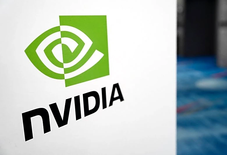 Nvidia to buy Hugging Face for $13 billion in big bet on open AI models