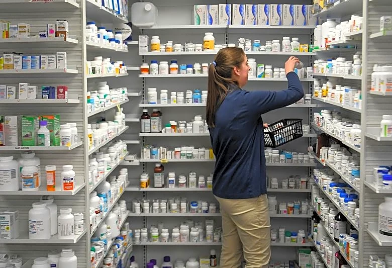 GoodRx offers health subscription for families, to launch as employee benefit in 2027