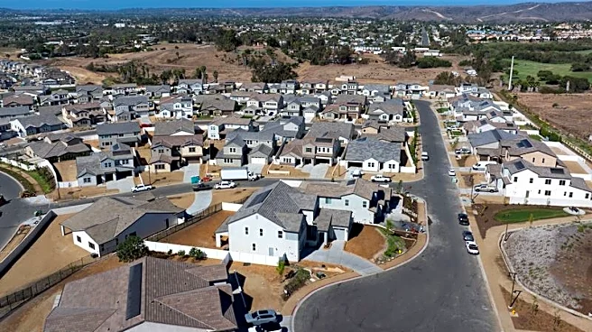 US fixed 30-year mortgage rate rises to highest since July 2025