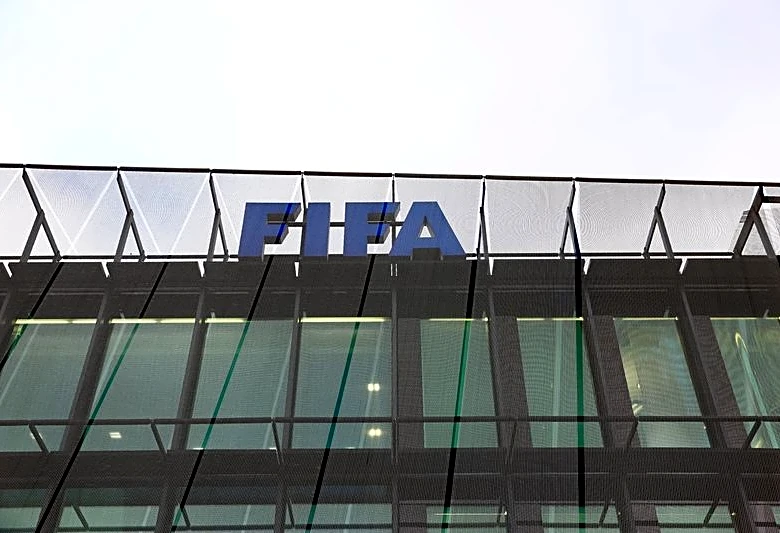 Soccer-FIFA accuses UEFA of 'smear campaign' in fight over Infantino plan
