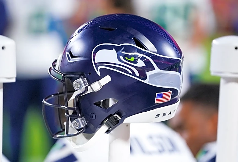 Seahawks officially complete sale to Khosla family