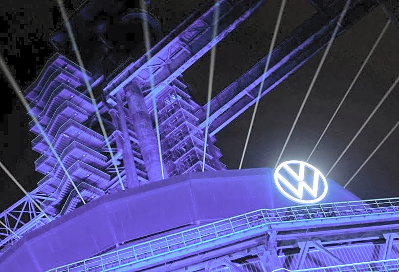 Volkswagen board approves turnaround plan, flags 50,000 possible job cuts across group