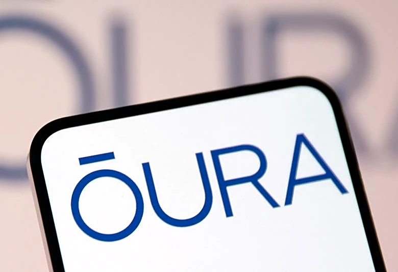 Smart ring maker Oura reveals revenue surge in US IPO filing