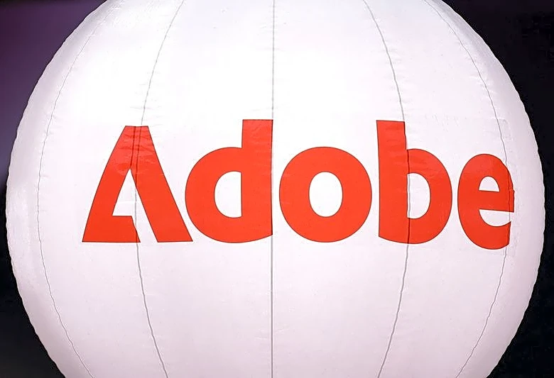 Adobe names Anil Chakravarthy as CEO, Narayen transitions to executive chair