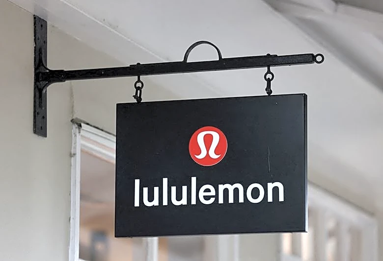 Lululemon cuts outlook again, highlighting to-do list for new CEO