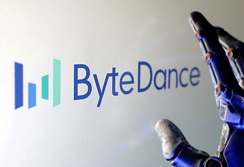 ByteDance secures $29.6 billion loan in AI push, sources say