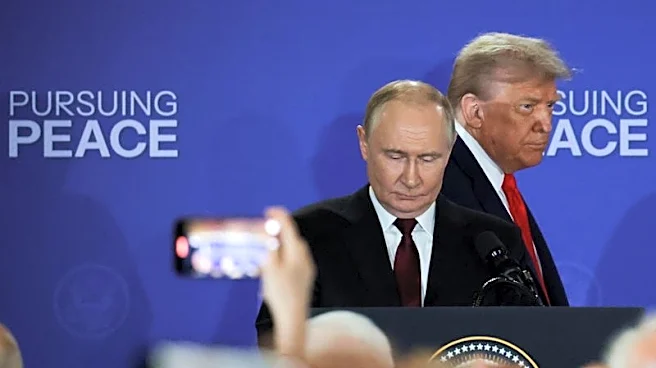 Opposition by US and Russia raises doubts over autonomous weapons talks outcome, diplomats say