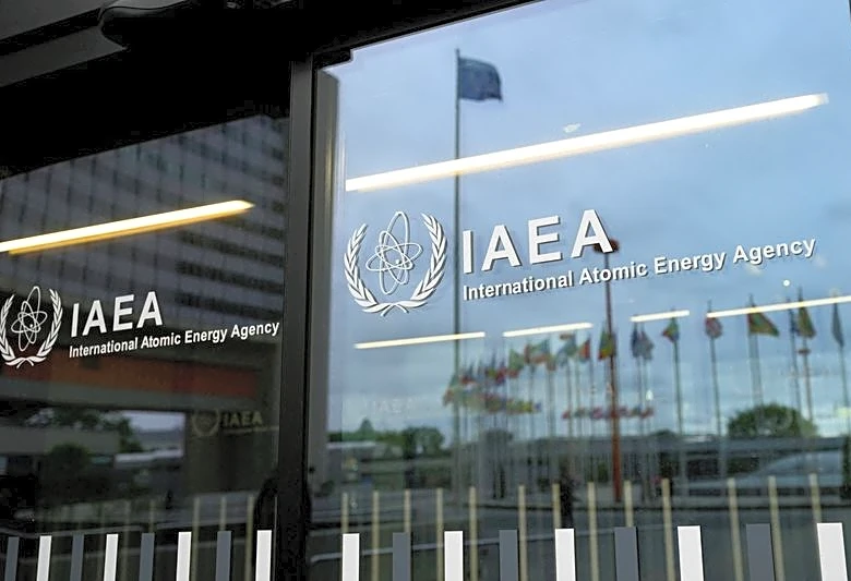 US and allies want IAEA board to report Iran to UN Security Council, diplomats say