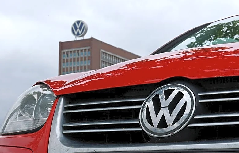 Fear and compromise: How Volkswagen struck a deal over historic job cuts