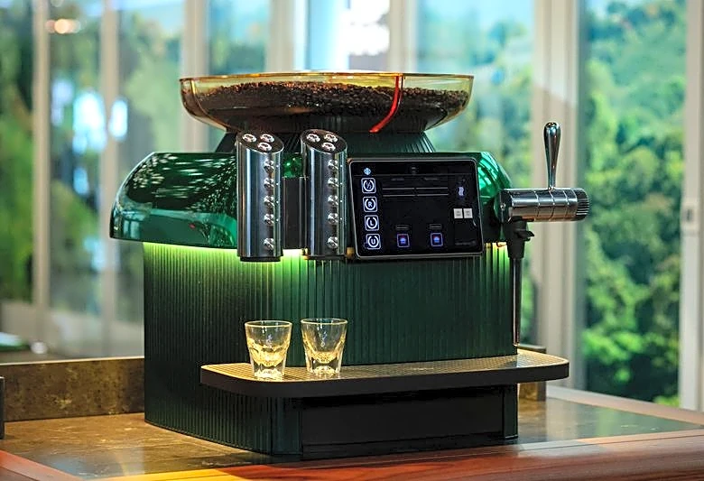Starbucks anti-unionization case brought by NLRB narrowed by US appeals court