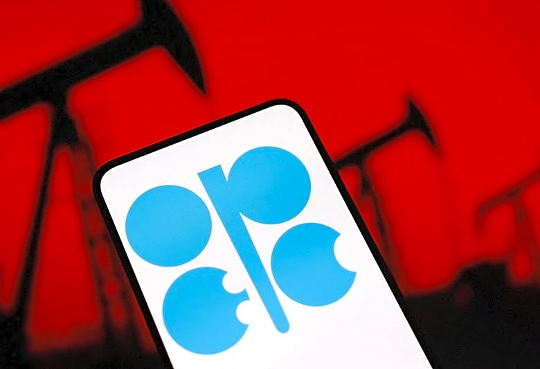 OPEC+ set to keep oil output policy unchanged on Sunday, sources say
