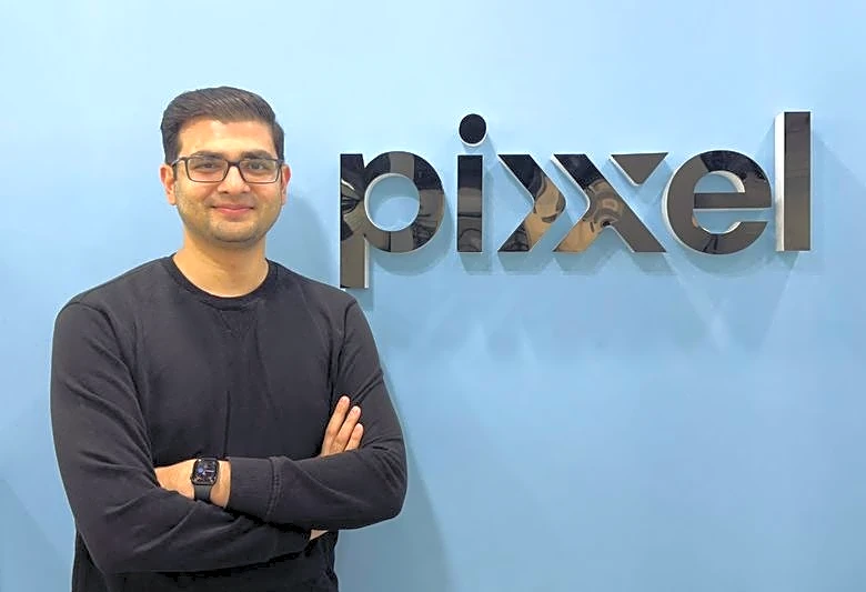 Google-backed Indian space startup raises $100 million in latest funding round