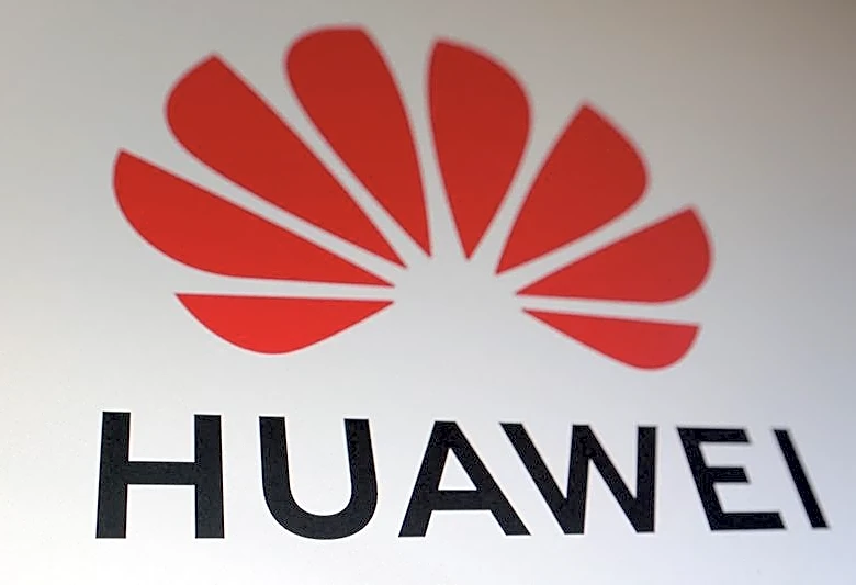 Huawei launches new foldable smartphone as competition with Xiaomi, Apple heats up