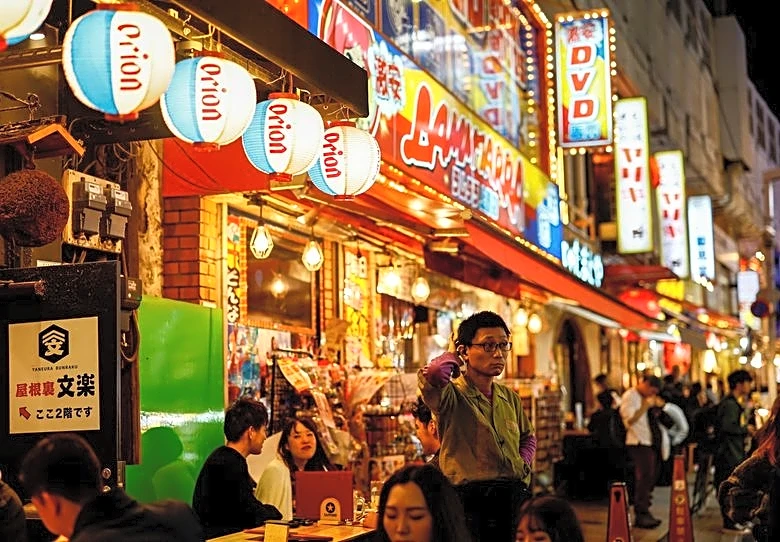 Japan revises Q2 GDP up to annualised 1.4% expansion