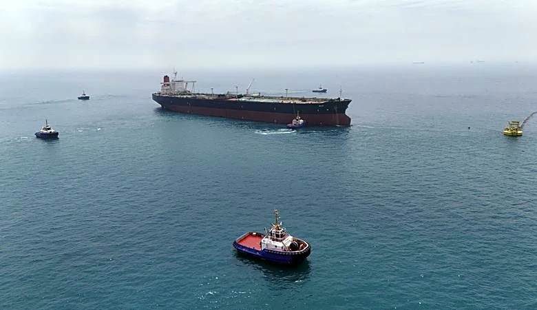 Explainer-Why isn't oil above $100 despite supply disruptions?