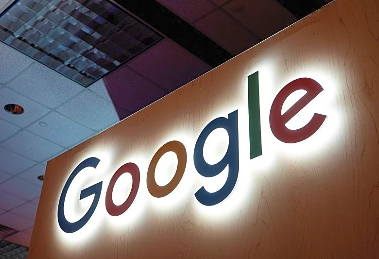 Exclusive-Google warns of lower quality as it revamps Europe search results to avoid EU fines