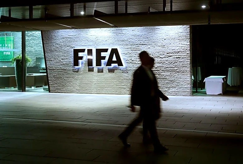 Soccer-European Leagues tackles FIFA over women's match calendar in expanded EU complaint