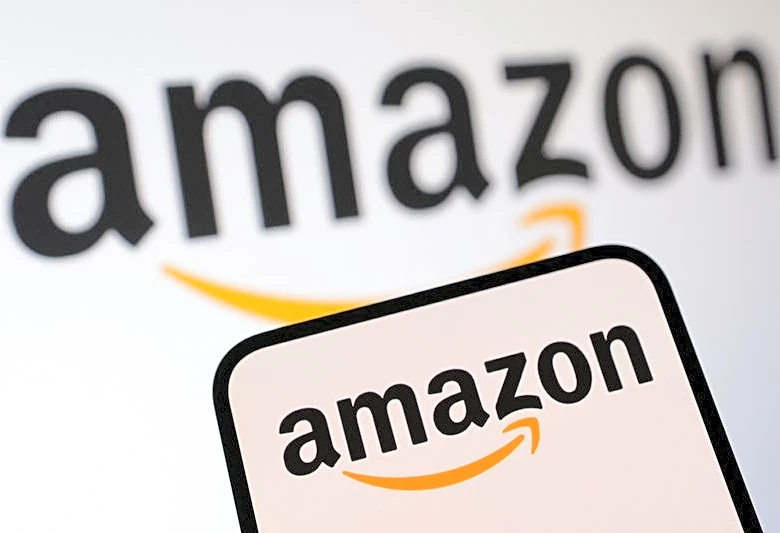 Amazon accused in lawsuit of systematic discrimination against pregnant employees