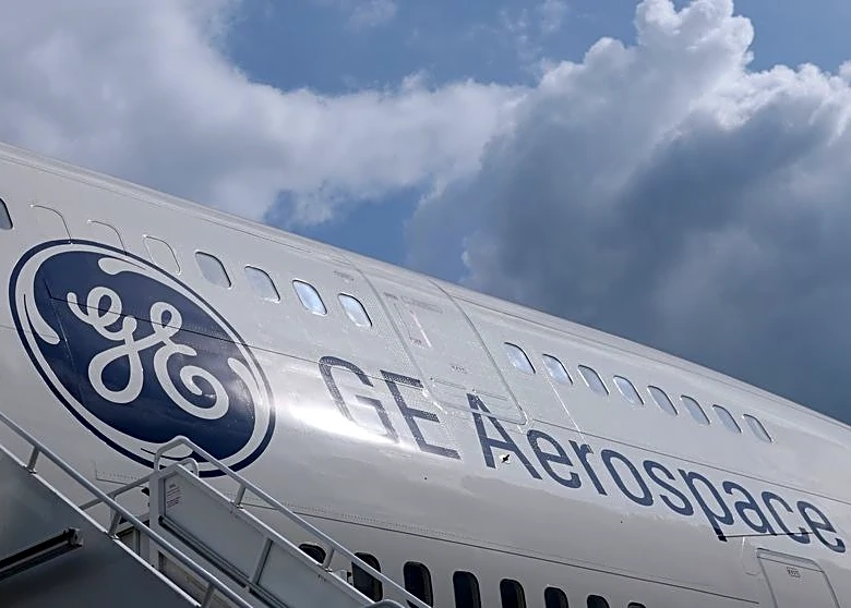 GE Aerospace to buy castings supplier for nearly $12 billion to tackle engine bottleneck