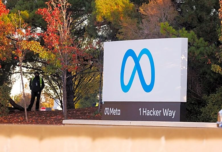 Meta launches AI agent that can access other apps to send emails, make payments