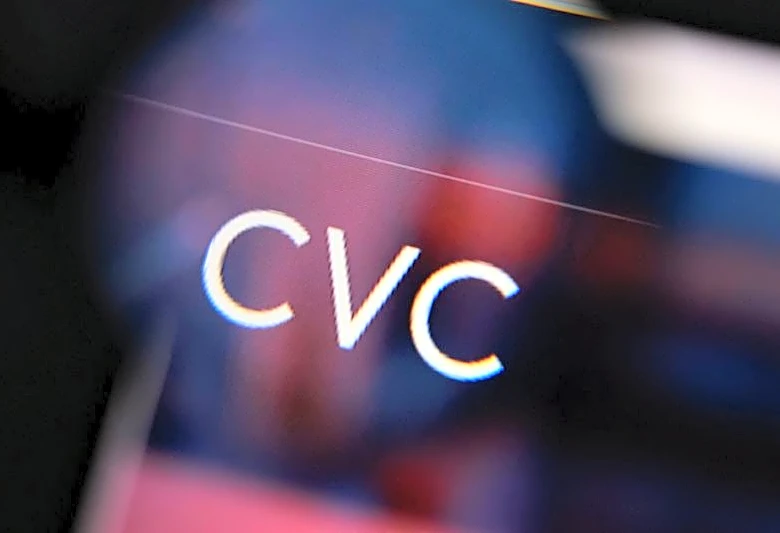 CVC names insider, TPG executive as co-CEOs to succeed Lucas in 2028