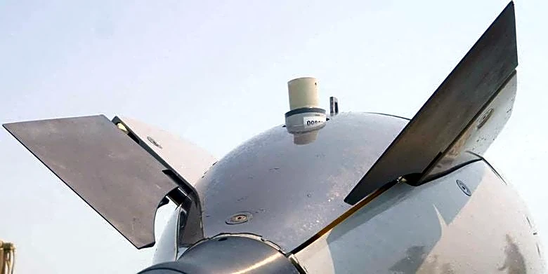 Iran attacks US base in Jordan, ships near Hormuz after tankers sunk