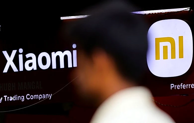 Exclusive-India's Serious Fraud Office recommends 'detailed' probe into Xiaomi's business in country