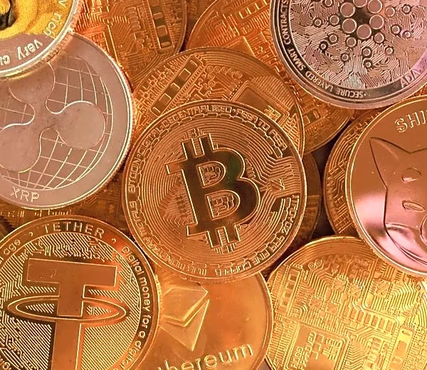 Crypto, banks take lobbying war to US senators' home states ahead of key vote