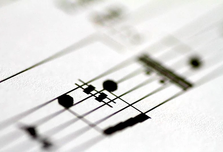 Suno releases new AI music models in partnership with Warner Music, BMG