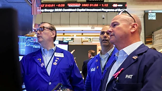 US stock futures dip as oil breaches $100 mark for the first time since mid-year