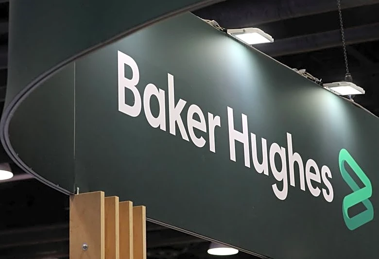 Baker Hughes raises annual forecasts after Chart purchase, signals LNG recovery ahead