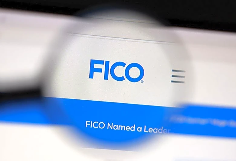US regulator says credit scoring firm FICO increasing prices for borrowers